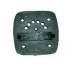 IVECO 199100 Valve Plate, air compressor